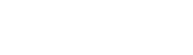 Institut za nuklearne nauke „Vinča“ — Univerzitet u Beogradu