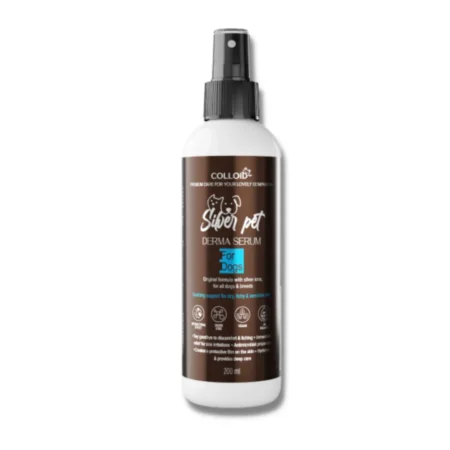 Derma Serum
