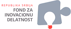 Fond za inovacionu delatnost