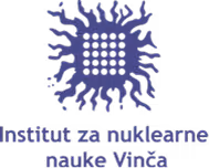 Institut Vinča