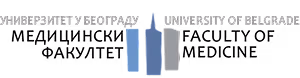 Medicinski fakultet Univerziteta u Beogradu