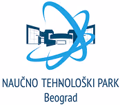 Naučno-tehnološki park