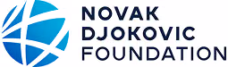 Novak Đoković Fondacija