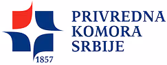 Privredna komora Srbije